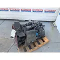 EATON/FULLER RTO16710AS2 Transmission thumbnail 2