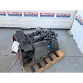 EATON/FULLER RTO16710AS2 Transmission thumbnail 4
