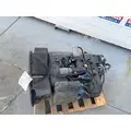 EATON/FULLER RTO16710AS2 Transmission thumbnail 5