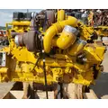 EATON-FULLER RTO16908LL Transmission Assembly thumbnail 2
