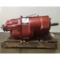 EATON-FULLER RTO16908LL Transmission Assembly thumbnail 3