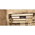 EATON/FULLER RTO16908LL Transmission thumbnail 1