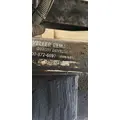 EATON/FULLER RTO16908LL Transmission thumbnail 2
