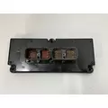 EATON/FULLER RTO16910B-DM3 ECM (Transmission) thumbnail 3