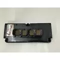 EATON/FULLER RTO16910B-DM3 ECM (Transmission) thumbnail 1