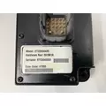 EATON/FULLER RTO16910B-DM3 ECM (Transmission) thumbnail 2