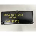 EATON/FULLER RTO16910B-DM3 ECM (Transmission) thumbnail 3