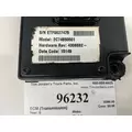 EATON/FULLER RTO16910B-DM3 ECM (Transmission) thumbnail 3