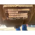 EATON/FULLER RTO16910BAS2 Transmission thumbnail 1