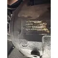 EATON/FULLER RTO16910BDM3 Transmission thumbnail 1