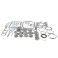 EATON/FULLER RTO16910CAS2 Transmission Part, Misc thumbnail 1