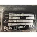 EATON/FULLER RTO16910CAS3 Transmission thumbnail 1