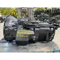 EATON-FULLER RTO9513 Transmission Assembly thumbnail 2