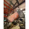 EATON FULLER RTOC16909A Transmission Assembly thumbnail 1