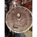 EATON FULLER RTOC16909A Transmission Assembly thumbnail 3
