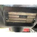 EATON-FULLER RTOCM-16909A Transmission Assembly thumbnail 2