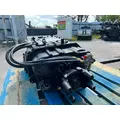EATON-FULLER RTOCM16909A  Transmission Assembly thumbnail 2