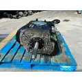 EATON-FULLER RTOCM16909A  Transmission Assembly thumbnail 3
