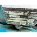 EATON-FULLER RTOCM16909A  Transmission Assembly thumbnail 4