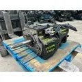 EATON-FULLER RTOCM16909A Transmission Assembly thumbnail 2