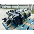 EATON-FULLER RTOCM16909A Transmission Assembly thumbnail 3
