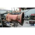 EATON/FULLER RTOF12513 Transmission Assembly thumbnail 1