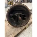 EATON/FULLER RTOF12513 Transmission Assembly thumbnail 10