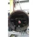 EATON/FULLER RTOF12513 Transmission Assembly thumbnail 2