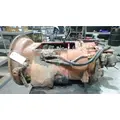 EATON/FULLER RTOF12513 Transmission Assembly thumbnail 3