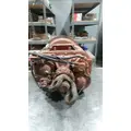 EATON/FULLER RTOF12513 Transmission Assembly thumbnail 4