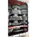 EATON/FULLER RTOF12513 Transmission Assembly thumbnail 5