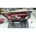 EATON/FULLER RTOF12513 Transmission Assembly thumbnail 6