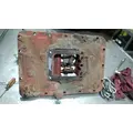 EATON/FULLER RTOF12513 Transmission Assembly thumbnail 7