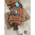 EATON/FULLER RTOF12513 Transmission Assembly thumbnail 8