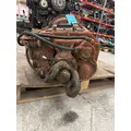 EATON/FULLER RTOF12513 Transmission Assembly thumbnail 9