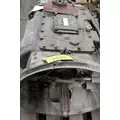 EATON/FULLER RTOF14908LL Transmission Assembly thumbnail 4