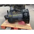 EATON-FULLER RTX-13710B Transmission Assembly thumbnail 3