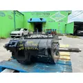 EATON-FULLER RTX-16908LL Transmission Assembly thumbnail 1