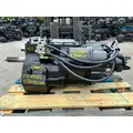 EATON-FULLER RTX-16908LL Transmission Assembly thumbnail 2
