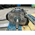 EATON-FULLER RTX-16908LL Transmission Assembly thumbnail 3