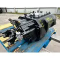 EATON-FULLER RTX-16908LL Transmission Assembly thumbnail 4