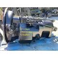 EATON-FULLER RTX12609B Transmission Assembly thumbnail 2