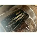 EATON/FULLER RTX12609P Transmission thumbnail 1