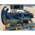 EATON-FULLER RTX13609B Transmission Assembly thumbnail 4