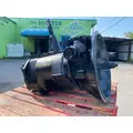 EATON-FULLER RTX13609B Transmission Assembly thumbnail 1