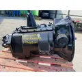EATON-FULLER RTX13609B Transmission Assembly thumbnail 2