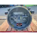 EATON-FULLER RTX13609B Transmission Assembly thumbnail 3