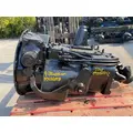 EATON-FULLER RTX13609B Transmission Assembly thumbnail 4
