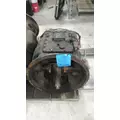 EATON/FULLER RTX13710C Transmission Assembly thumbnail 1