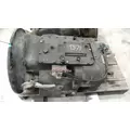 EATON/FULLER RTX13710C Transmission Assembly thumbnail 2